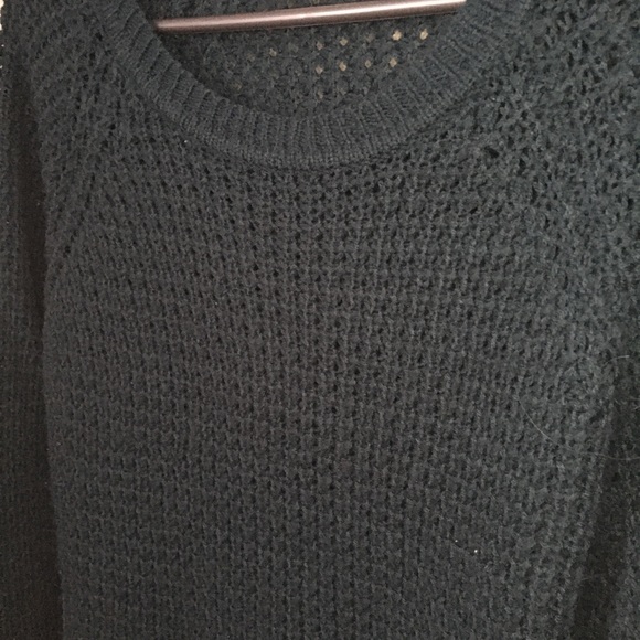 RD Style Sweater | Medium - Picture 5 of 6